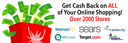 rebates-cash-back-discount-coupons-online-coupons-ebates-money