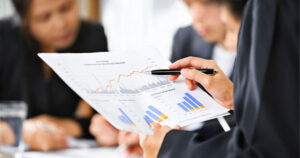 Make More Sales